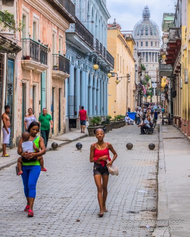 Architecture, Art, Cars, Castell de la Real Fuerza, Cuba, Havana, Palacio de los Capitanes Generales, Photography, Street photography, Travel
