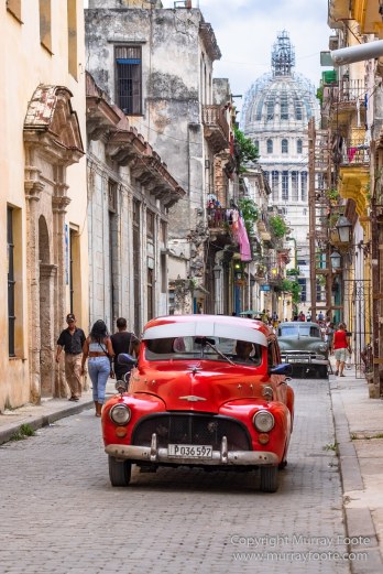 Architecture, Art, Cars, Castell de la Real Fuerza, Cuba, Havana, Palacio de los Capitanes Generales, Photography, Street photography, Travel