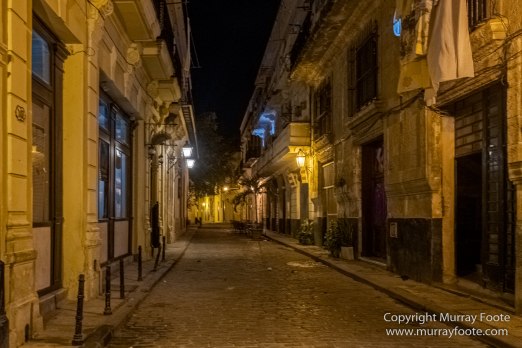 Cuba, Havana, Havana Botanic Gardens, Photography, Street photography, Train, Travel