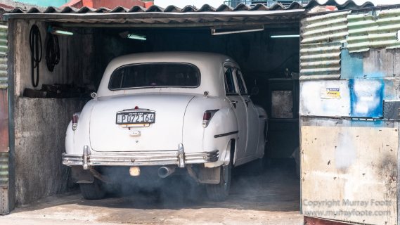 Architecture, Cars, Cuba, Havana, Basilica Menor de San Francisco de Asis, Photography, Street photography, Travel