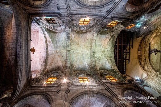 Architecture, Cars, Cuba, Havana, Basilica Menor de San Francisco de Asis, Photography, Street photography, Travel