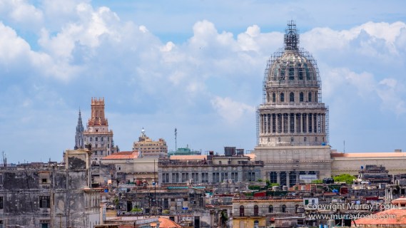 Architecture, Cars, Cuba, Havana, Basilica Menor de San Francisco de Asis, Photography, Street photography, Travel