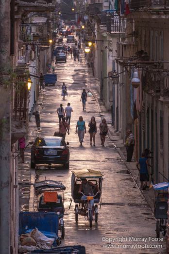 Architecture, Cars, Cuba, Havana, Basilica Menor de San Francisco de Asis, Photography, Street photography, Travel