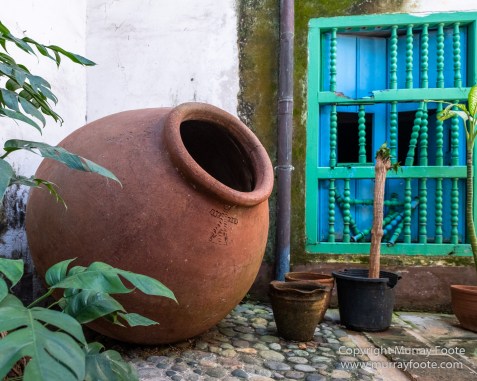 Architecture, Art, Cars, Castell de la Real Fuerza, Cuba, Havana, Palacio de los Capitanes Generales, Photography, Street photography, Travel