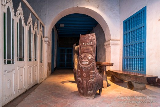 Architecture, Art, Cars, Castell de la Real Fuerza, Cuba, Havana, Palacio de los Capitanes Generales, Photography, Street photography, Travel