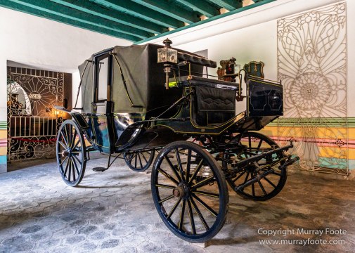 Architecture, Art, Cars, Castell de la Real Fuerza, Cuba, Havana, Palacio de los Capitanes Generales, Photography, Street photography, Travel