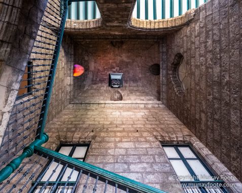 Architecture, Art, Cars, Castell de la Real Fuerza, Cuba, Havana, Palacio de los Capitanes Generales, Photography, Street photography, Travel