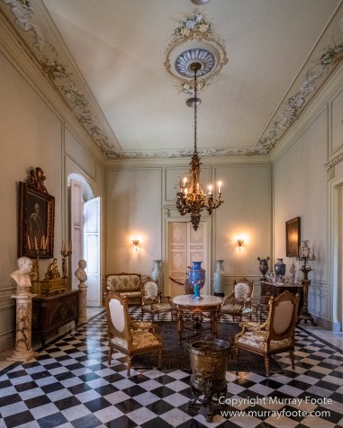 Architecture, Art, Cars, Castell de la Real Fuerza, Cuba, Havana, Palacio de los Capitanes Generales, Photography, Street photography, Travel