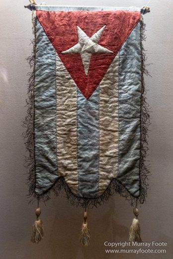 Architecture, Art, Cars, Castell de la Real Fuerza, Cuba, Havana, Palacio de los Capitanes Generales, Photography, Street photography, Travel