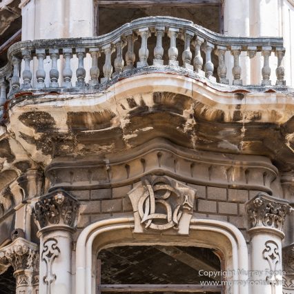 Architecture, Art, Cars, Castell de la Real Fuerza, Cuba, Havana, Palacio de los Capitanes Generales, Photography, Street photography, Travel