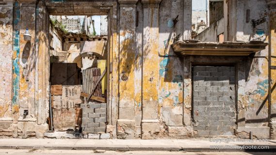 Architecture, Art, Cars, Castell de la Real Fuerza, Cuba, Havana, Palacio de los Capitanes Generales, Photography, Street photography, Travel