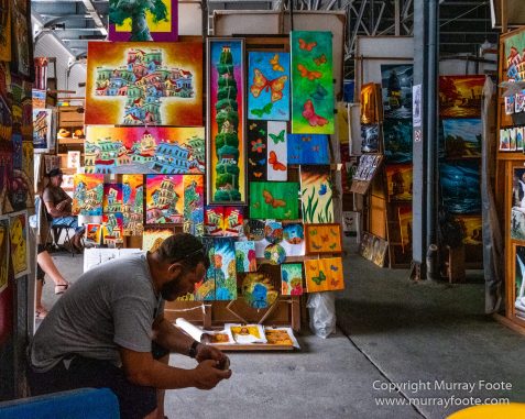 Architecture, Art, Cars, Castell de la Real Fuerza, Cuba, Havana, Palacio de los Capitanes Generales, Photography, Street photography, Travel
