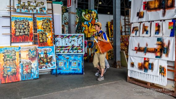 Architecture, Art, Cars, Castell de la Real Fuerza, Cuba, Havana, Palacio de los Capitanes Generales, Photography, Street photography, Travel