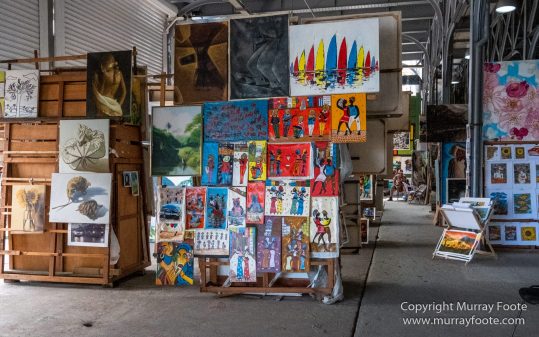 Architecture, Art, Cars, Castell de la Real Fuerza, Cuba, Havana, Palacio de los Capitanes Generales, Photography, Street photography, Travel