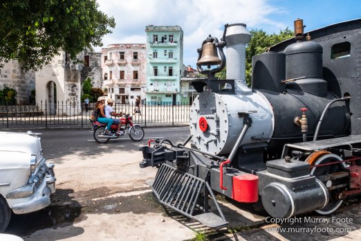 Architecture, Art, Cars, Castell de la Real Fuerza, Cuba, Havana, Palacio de los Capitanes Generales, Photography, Street photography, Travel