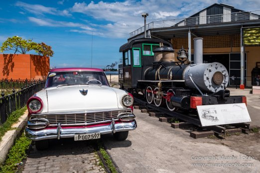 Architecture, Art, Cars, Castell de la Real Fuerza, Cuba, Havana, Palacio de los Capitanes Generales, Photography, Street photography, Travel