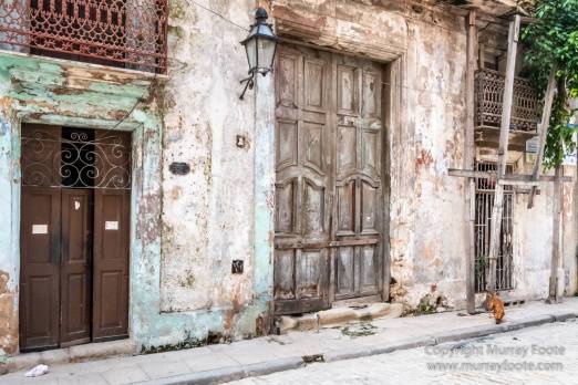 Architecture, Art, Cars, Castell de la Real Fuerza, Cuba, Havana, Palacio de los Capitanes Generales, Photography, Street photography, Travel