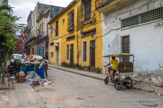 Architecture, Art, Cars, Castell de la Real Fuerza, Cuba, Havana, Palacio de los Capitanes Generales, Photography, Street photography, Travel