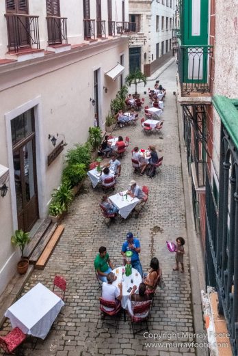 Architecture, Art, Cars, Castell de la Real Fuerza, Cuba, Havana, Palacio de los Capitanes Generales, Photography, Street photography, Travel