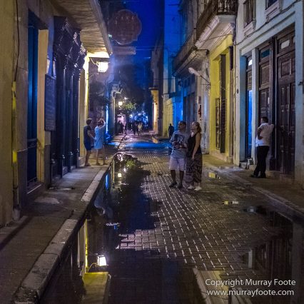 Architecture, Cars, Cuba, Havana, Basilica Menor de San Francisco de Asis, Photography, Street photography, Travel
