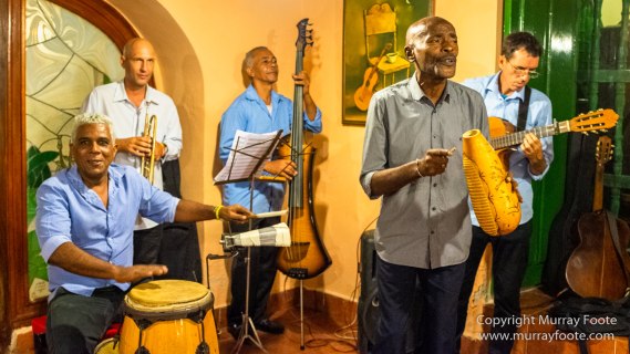 Architecture, Cars, Cuba, Havana, Basilica Menor de San Francisco de Asis, Photography, Street photography, Travel