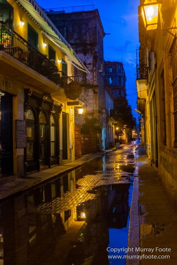 Architecture, Art, Cars, Castell de la Real Fuerza, Cuba, Havana, Palacio de los Capitanes Generales, Photography, Street photography, Travel
