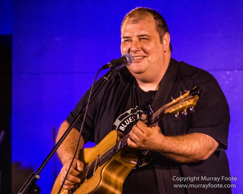 Australia, Blues, Blues Festivals, Canberra, Live Music, Photography, Red White Amber and Blues Festival, Travel