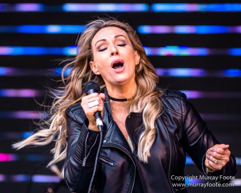 Australia, Blues, Blues Festivals, Canberra, Live Music, Photography, Red White Amber and Blues Festival, Travel