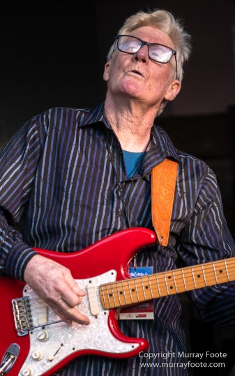 Australia, Blues, Blues Festivals, Canberra, Live Music, Photography, Red White Amber and Blues Festival, Travel