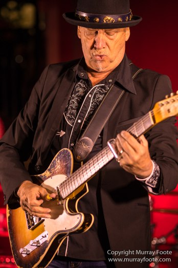 Australia, Blues, Blues Festivals, Canberra, Live Music, Photography, Red White Amber and Blues Festival, Travel