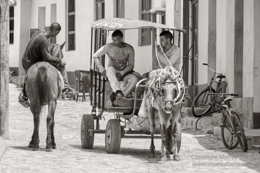 Architecture, Black and White, Cars, Cienfuegos, Cuba, Havana, Landscape, Monochrome, Photography, Street photography, Trinidad de Cuba