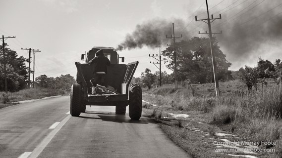 Architecture, Black and White, Cars, Cienfuegos, Cuba, Havana, Landscape, Monochrome, Photography, Street photography, Trinidad de Cuba