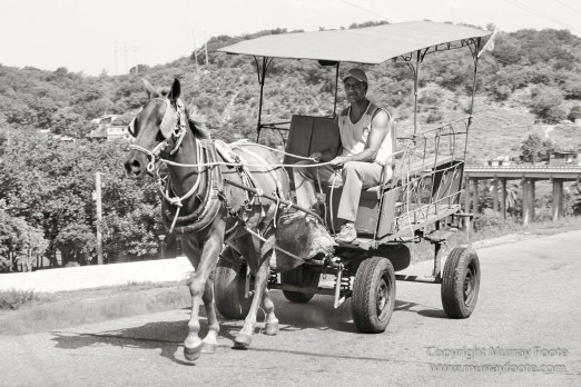 Architecture, Black and White, Cars, Cienfuegos, Cuba, Havana, Landscape, Monochrome, Photography, Street photography, Trinidad de Cuba