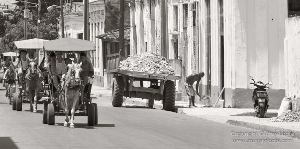 Architecture, Black and White, Cars, Cienfuegos, Cuba, Havana, Landscape, Monochrome, Photography, Street photography, Trinidad de Cuba