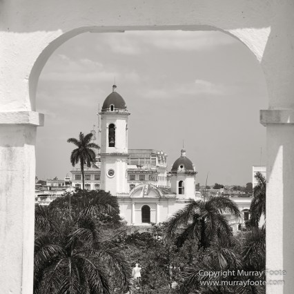 Architecture, Black and White, Cars, Cienfuegos, Cuba, Havana, Landscape, Monochrome, Photography, Street photography, Trinidad de Cuba
