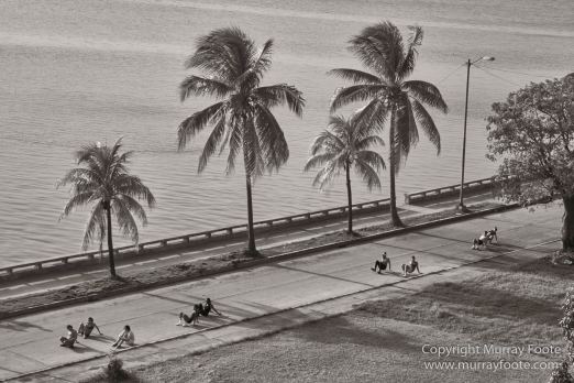 Architecture, Black and White, Cars, Cienfuegos, Cuba, Havana, Landscape, Monochrome, Photography, Street photography, Trinidad de Cuba