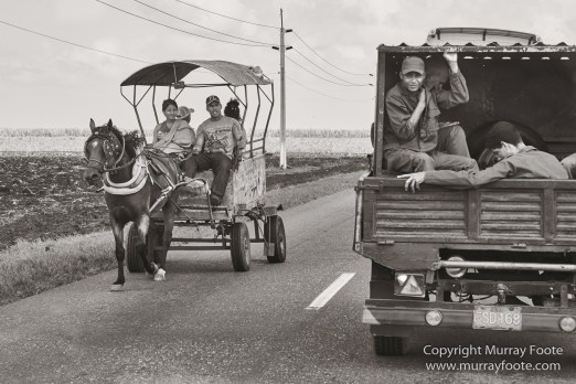 Architecture, Black and White, Cars, Cienfuegos, Cuba, Havana, Landscape, Monochrome, Photography, Street photography, Trinidad de Cuba