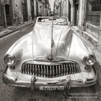 Architecture, Black and White, Cars, Cienfuegos, Cuba, Havana, Landscape, Monochrome, Photography, Street photography, Trinidad de Cuba