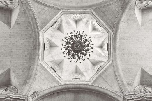 Architecture, Black and White, Cars, Cienfuegos, Cuba, Havana, Landscape, Monochrome, Photography, Street photography, Trinidad de Cuba
