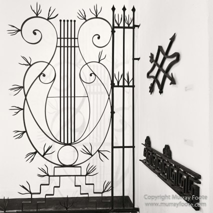 Architecture, Black and White, Cars, Cienfuegos, Cuba, Havana, Landscape, Monochrome, Photography, Street photography, Trinidad de Cuba