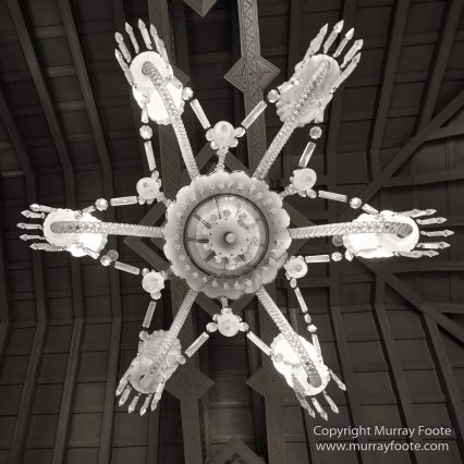 Architecture, Black and White, Cars, Cienfuegos, Cuba, Havana, Landscape, Monochrome, Photography, Street photography, Trinidad de Cuba