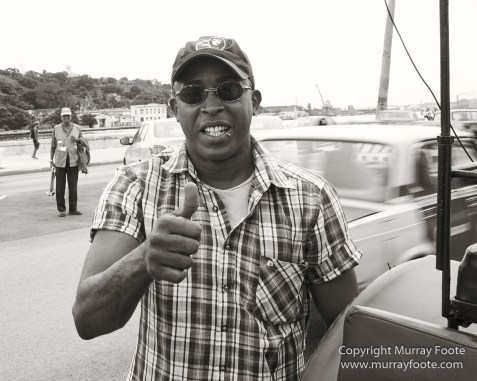 Architecture, Art, Black and White, Cars, Cuba, Havana, Landscape, Monochrome, Photography, Street photography