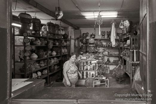 Architecture, Art, Black and White, Cars, Cuba, Havana, Landscape, Monochrome, Photography, Street photography