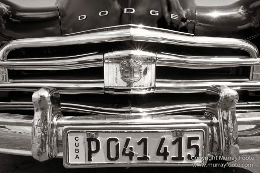 Architecture, Art, Black and White, Cars, Cuba, Havana, Landscape, Monochrome, Photography, Street photography