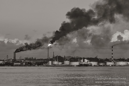 Architecture, Art, Black and White, Cars, Cuba, Havana, Landscape, Monochrome, Photography, Street photography
