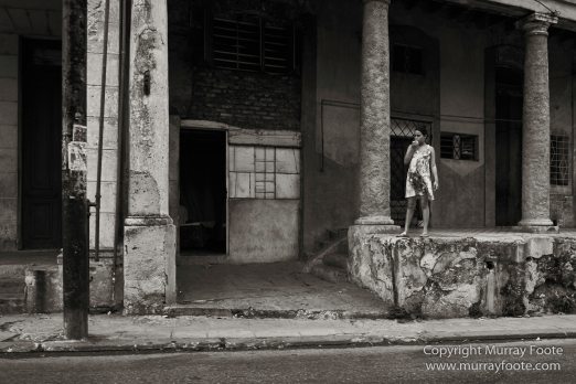 Architecture, Art, Black and White, Cars, Cuba, Havana, Landscape, Live Music, Monochrome, Nature, Photography, Street photography