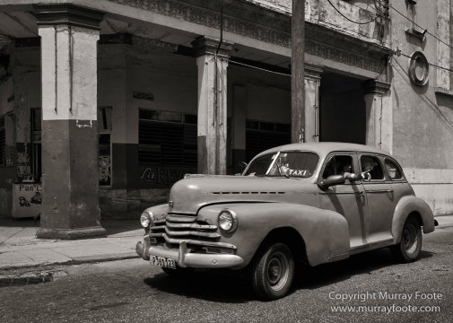 Architecture, Art, Black and White, Cars, Cuba, Havana, Landscape, Live Music, Monochrome, Nature, Photography, Street photography