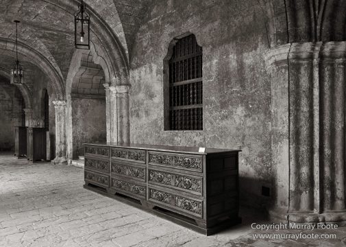 Architecture, Art, Black and White, Cars, Cuba, Havana, Landscape, Live Music, Monochrome, Nature, Photography, Street photography