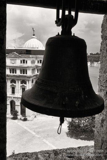 Architecture, Art, Black and White, Cars, Cuba, Havana, Landscape, Live Music, Monochrome, Nature, Photography, Street photography