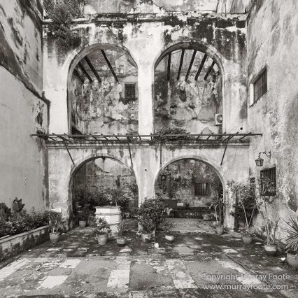 Architecture, Art, Black and White, Cars, Cuba, Havana, Landscape, Live Music, Monochrome, Nature, Photography, Street photography